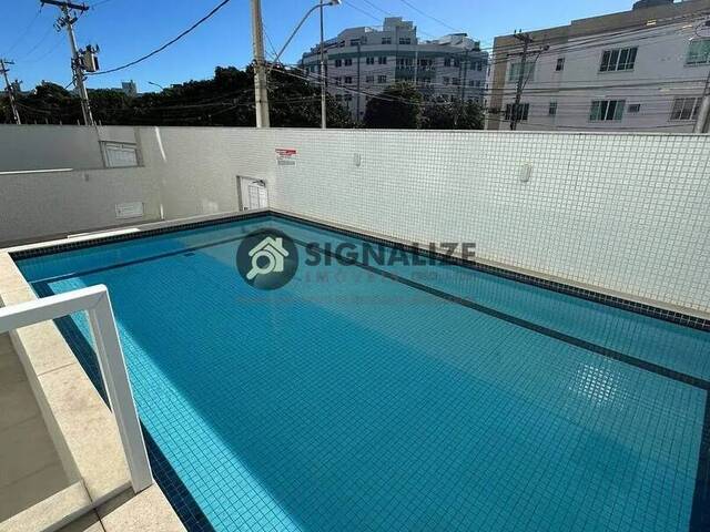 Apartamento para Venda em Cabo Frio - 4