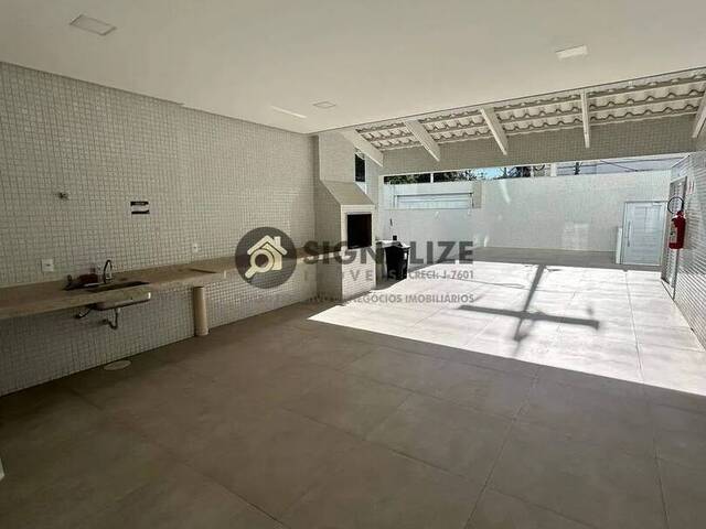 Apartamento para Venda em Cabo Frio - 5