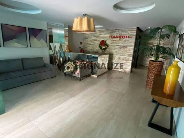 Apartamento para Venda em Cabo Frio - 4