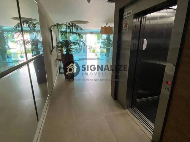 Apartamento para Venda em Cabo Frio - 5