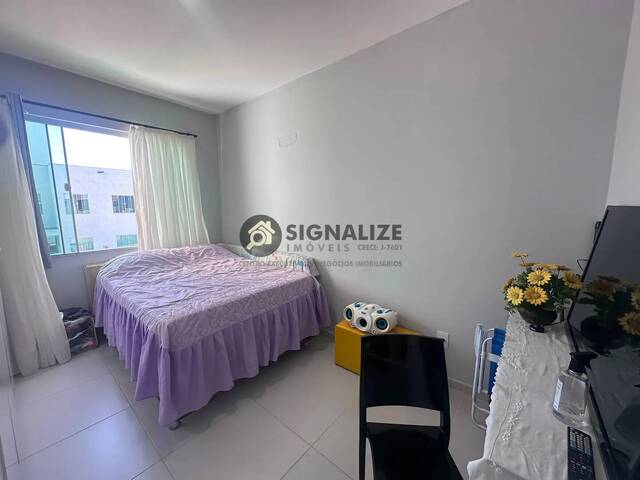 Casa em condomínio para Venda em Cabo Frio - 4