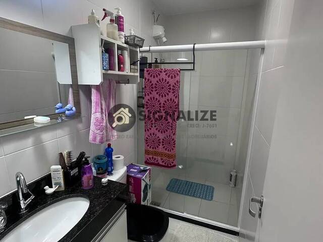 Casa em condomínio para Venda em Cabo Frio - 5