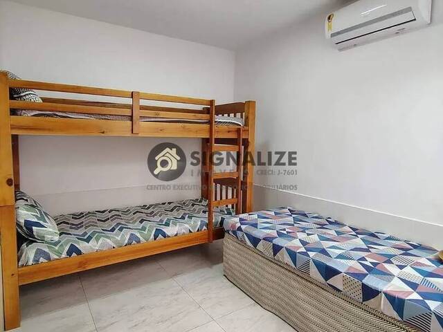 Casa Independente para Venda em Cabo Frio - 4