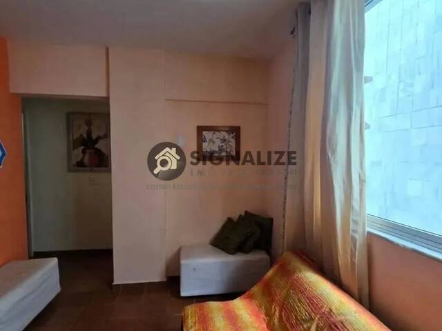Apartamento para Venda em Cabo Frio - 4