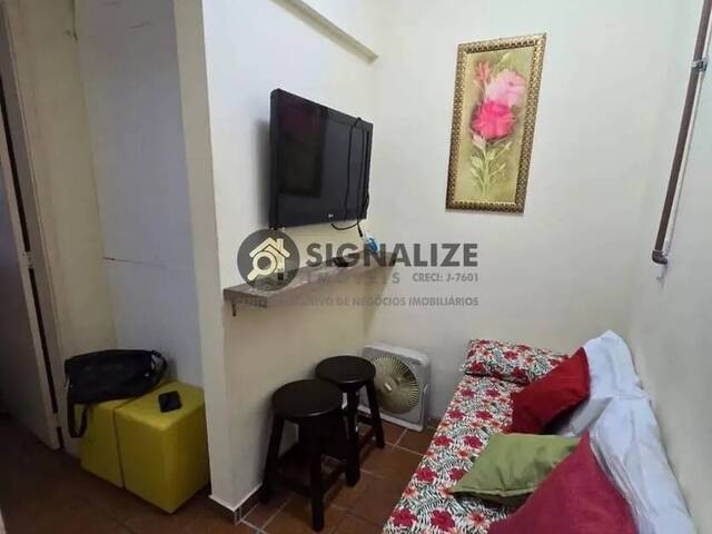 Apartamento para Venda em Cabo Frio - 5