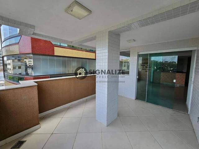 Apartamento para Venda em Cabo Frio - 4