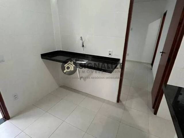 Kitnet para Venda em Cabo Frio - 5