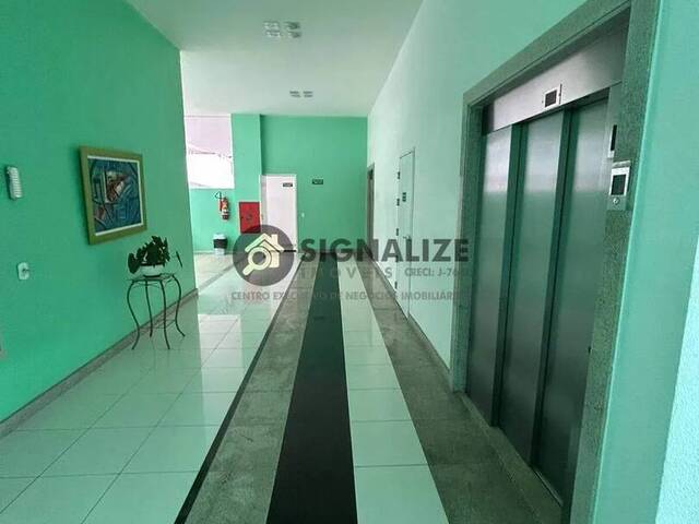 Apartamento para Venda em Cabo Frio - 5
