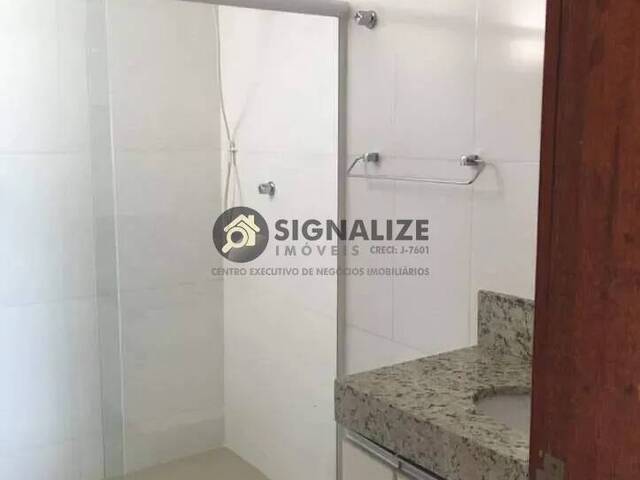 Casa para Venda em Cabo Frio - 5