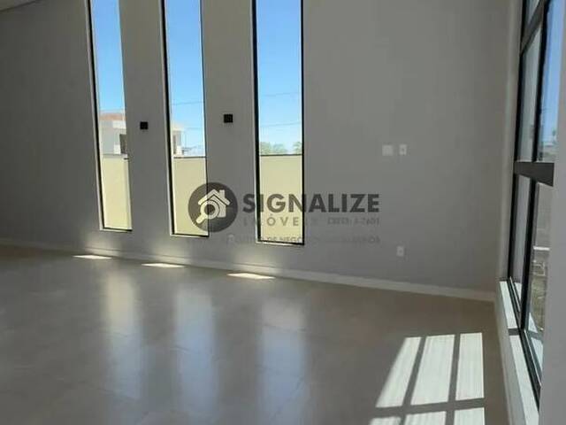 Casa para Venda em Cabo Frio - 4