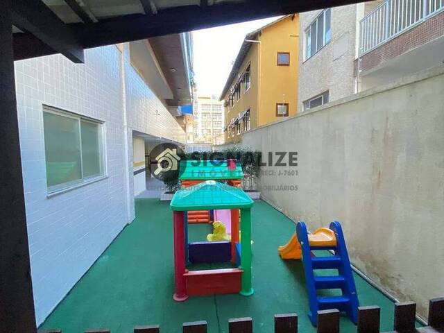 Apartamento para Venda em Cabo Frio - 5