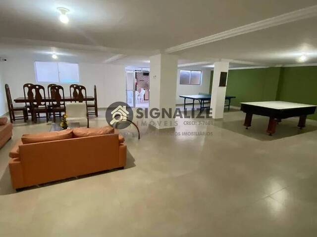 Apartamento para Venda em Cabo Frio - 4