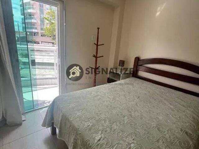 Apartamento para Locação em Cabo Frio - 4