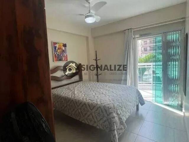 Apartamento para Locação em Cabo Frio - 5