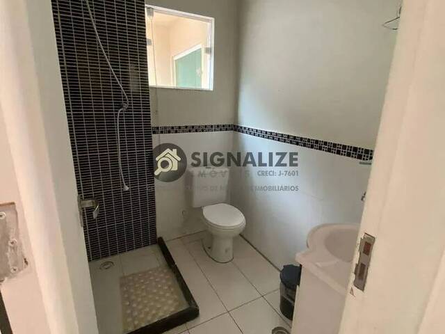 #4244 - Casa para Venda em Cabo Frio - RJ - 3
