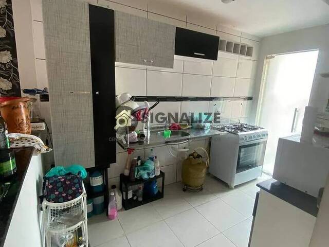 Casa para Venda em Cabo Frio - 5