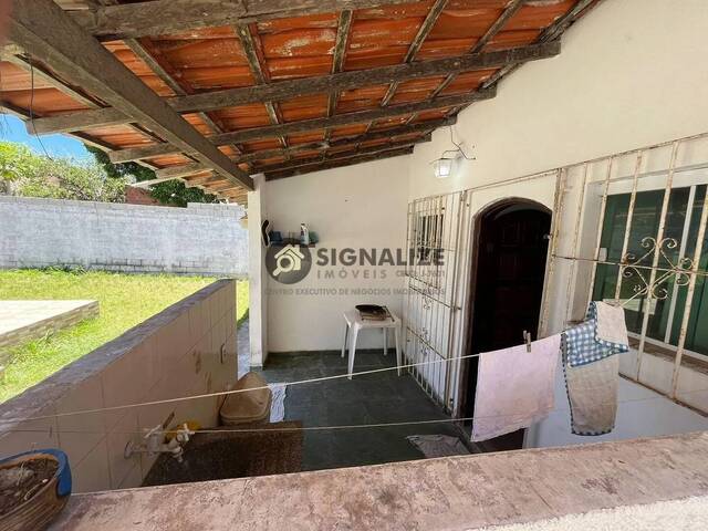 Casa em condomínio para Venda em Cabo Frio - 4