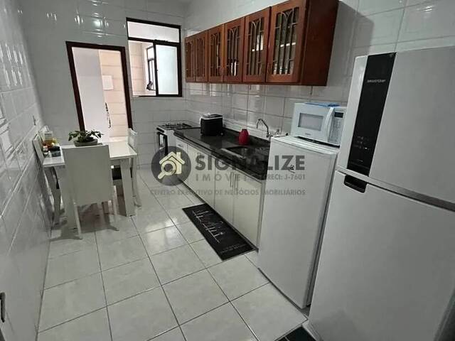 Cobertura para Venda em Cabo Frio - 4