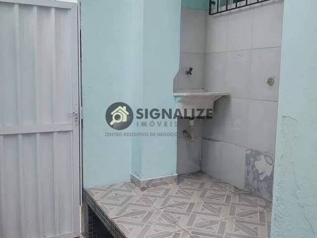 #4237 - Casa para Venda em Cabo Frio - RJ - 2