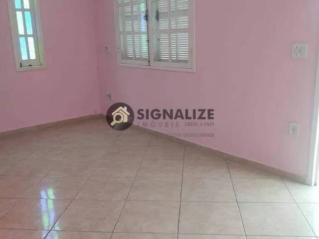 Casa para Venda em Cabo Frio - 4