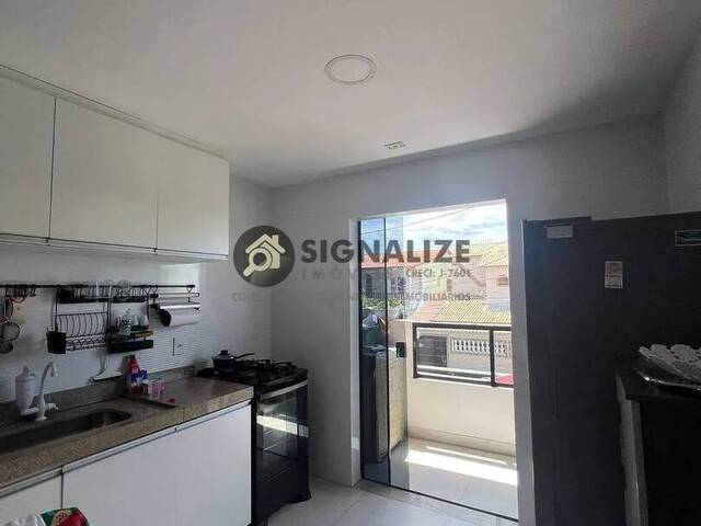 #4232 - Casa para Venda em Cabo Frio - RJ - 2