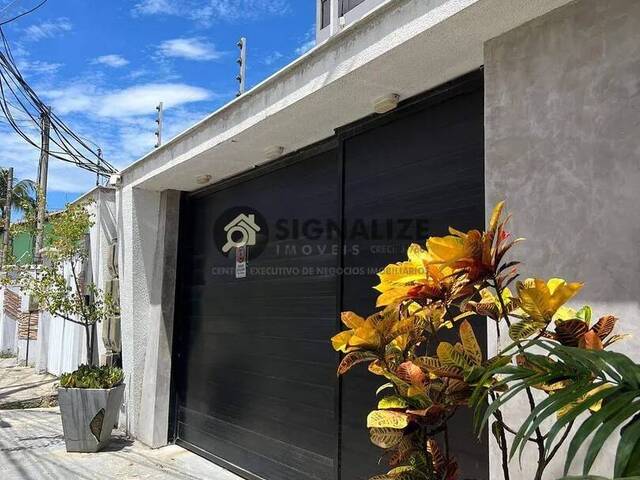 Casa para Venda em Cabo Frio - 5