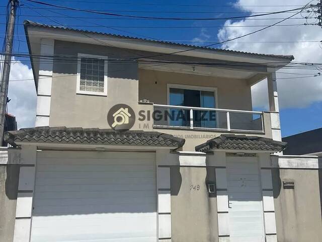 Venda em Ogiva - Cabo Frio