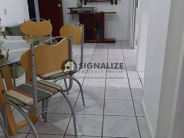 Apartamento para Venda em Cabo Frio - 5
