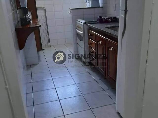 Apartamento para Venda em Cabo Frio - 4