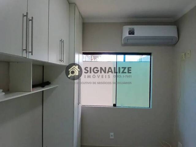 #4218 - Apartamento para Venda em Cabo Frio - RJ - 3