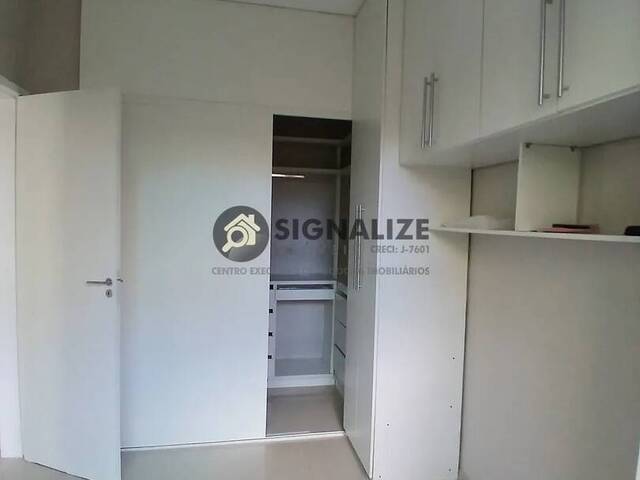 Apartamento para Venda em Cabo Frio - 5