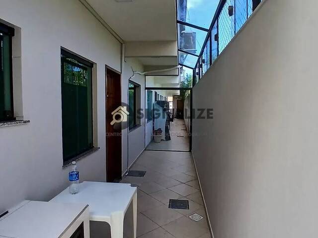 #4218 - Apartamento para Venda em Cabo Frio - RJ - 2
