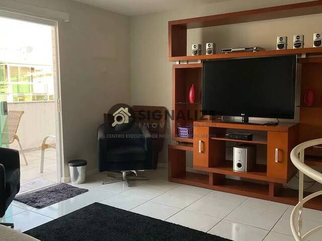 #4236 - Cobertura para Venda em Cabo Frio - RJ - 3
