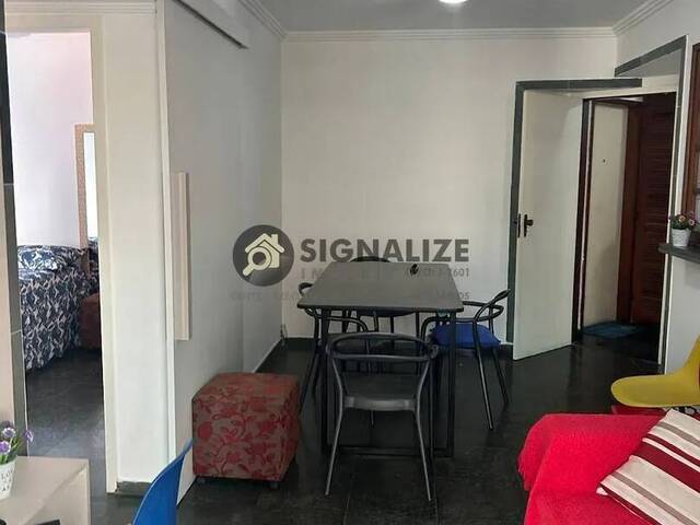 Apartamento para Locação em Cabo Frio - 4