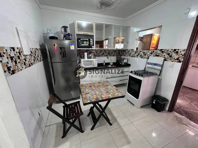 Casa para Venda em Cabo Frio - 4