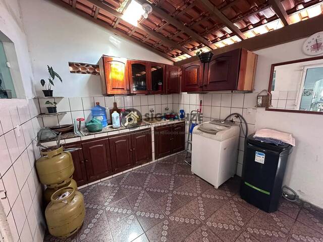 Casa para Venda em Cabo Frio - 5