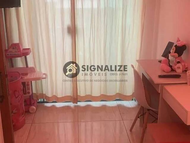 Apartamento para Venda em Cabo Frio - 5
