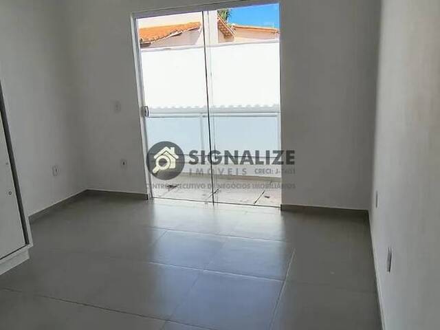 #4200 - Casa para Venda em Cabo Frio - RJ - 3