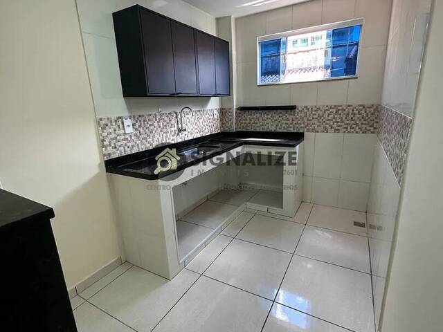 Casa em condomínio para Venda em Cabo Frio - 5