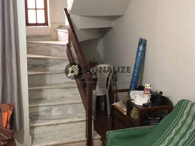 #4205 - Casa para Venda em Cabo Frio - RJ - 3