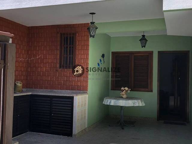 Casa para Venda em Cabo Frio - 4