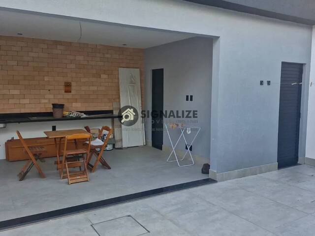Casa para Venda em Cabo Frio - 3