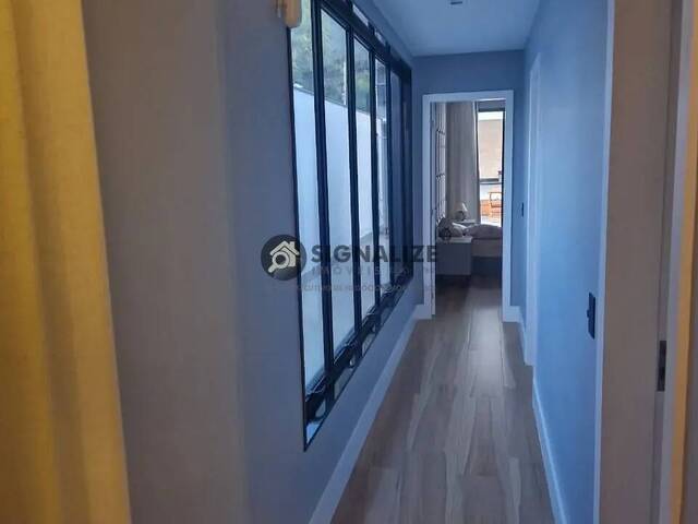Casa para Venda em Cabo Frio - 2