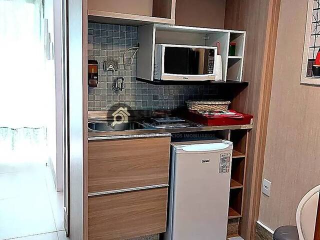 Flat para Venda em Cabo Frio - 5