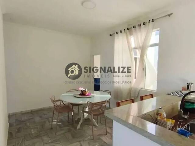 Apartamento para Venda em Cabo Frio - 4