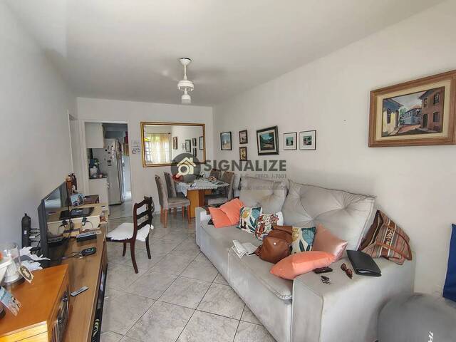 #4273 - Casa em condomínio para Locação em Cabo Frio - RJ - 1