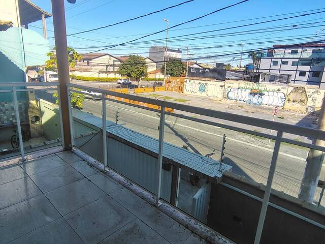 Casa Independente para Locação em Cabo Frio - 5