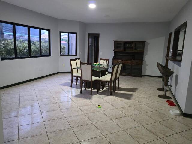 #4325 - Casa Independente para Locação em Cabo Frio - RJ - 3