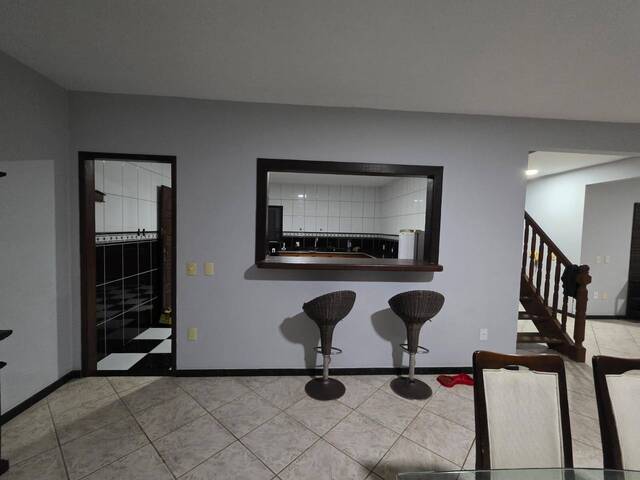 Casa Independente para Locação em Cabo Frio - 5