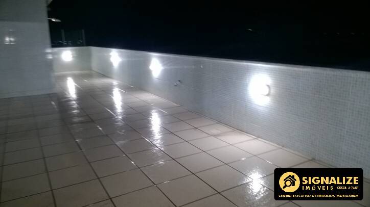 Cobertura à venda com 4 quartos, 220m² - Foto 26